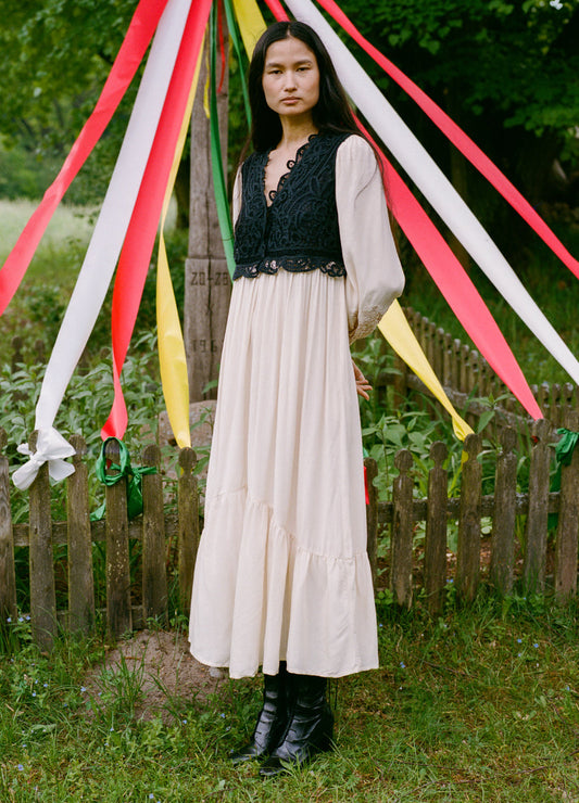 Dress Rs26-070 Multi