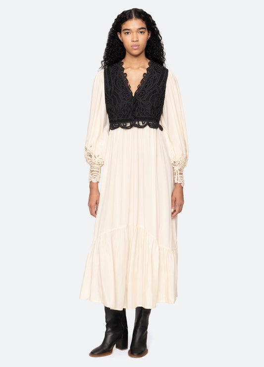 Dress Rs26-070 Multi