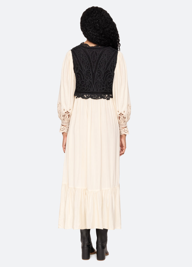 Dress Rs26-070 Multi