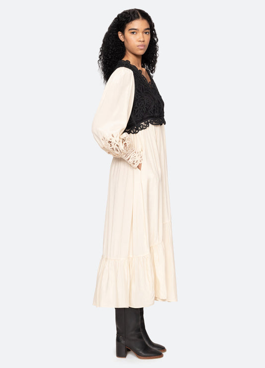 Dress Rs26-070 Multi