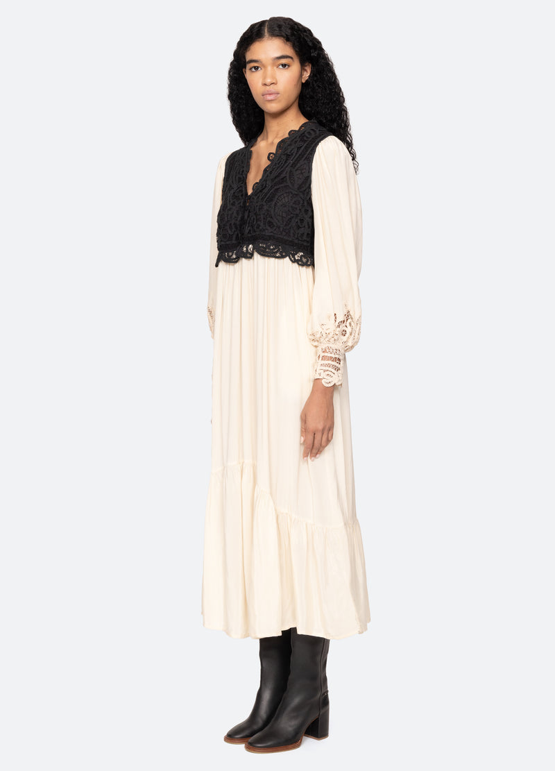 Dress Rs26-070 Multi