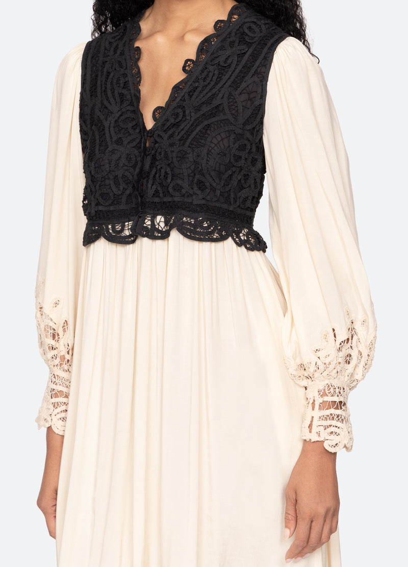 Dress Rs26-070 Multi