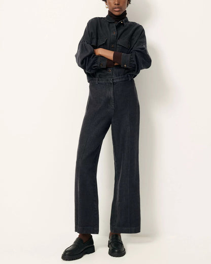 Pants Aldivio Carbonella