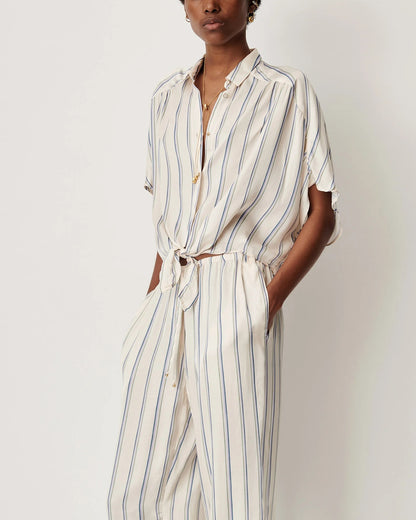 SESSUN-115 ALFANCY-WHIATELIER_01.jpg