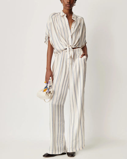 SESSUN-115 ALFANCY-WHIATELIER_02.jpg