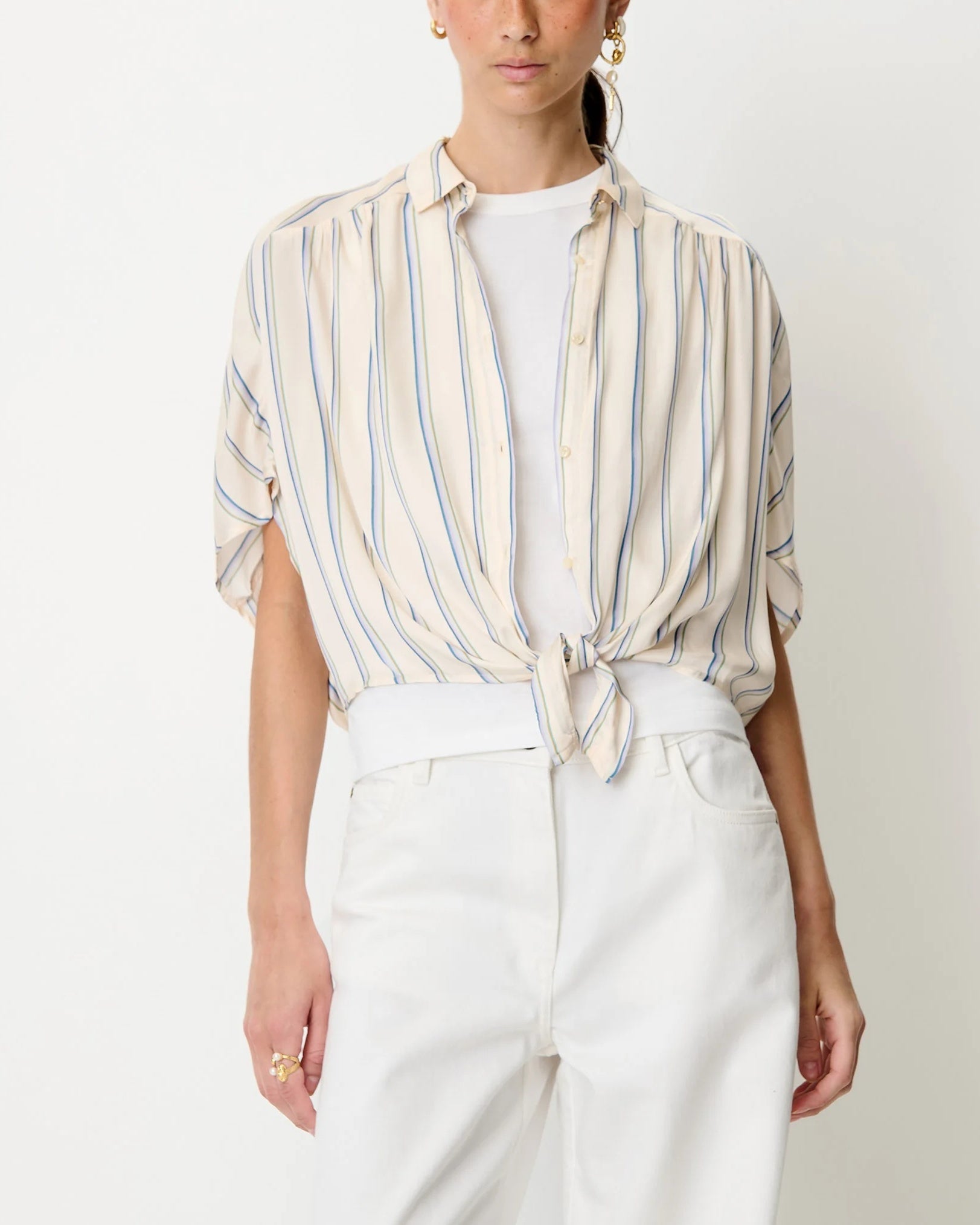 SESSUN-115 ALFANCY-WHIATELIER_03.jpg