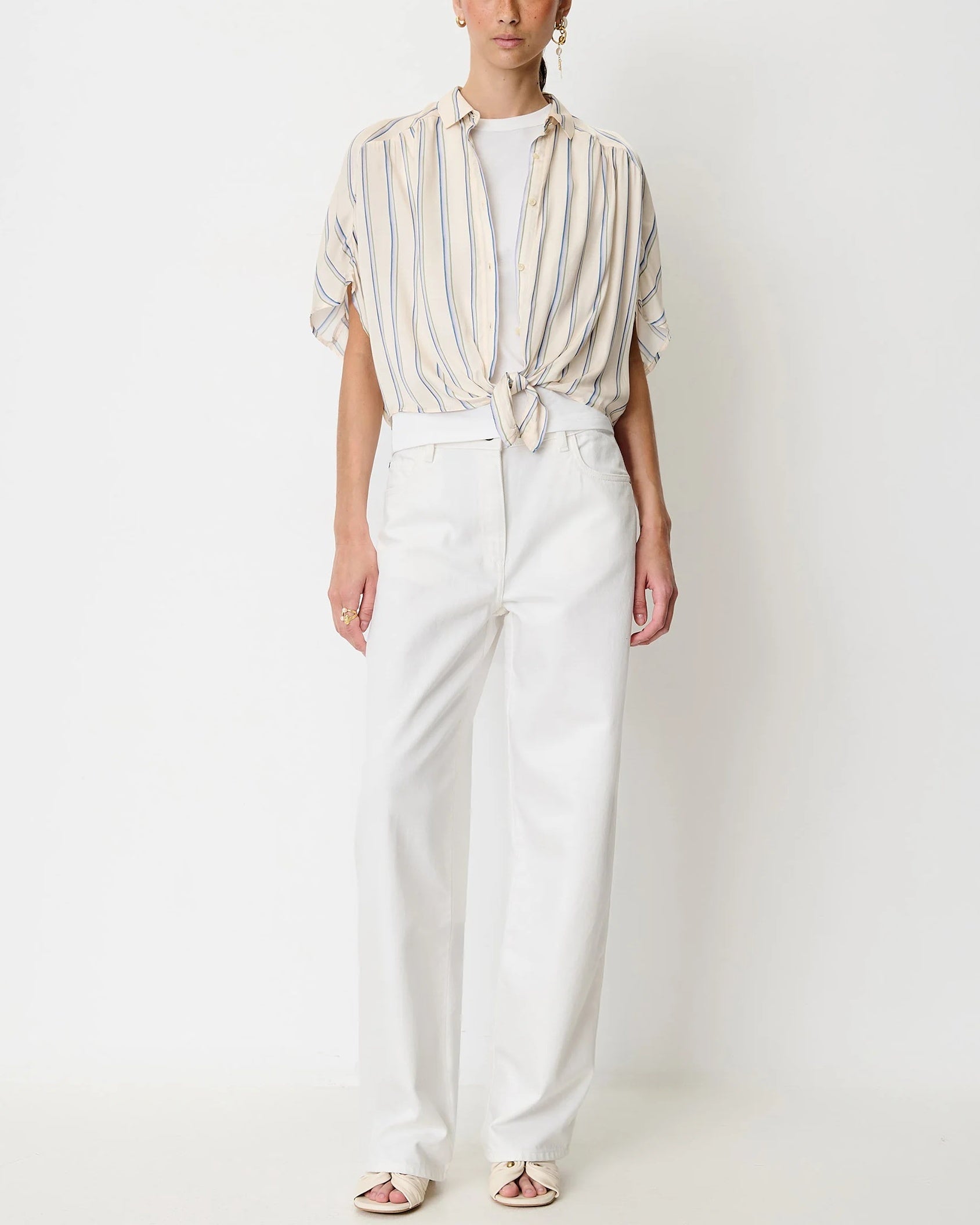 SESSUN-115 ALFANCY-WHIATELIER_04.jpg