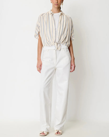 SESSUN-115 ALFANCY-WHIATELIER_04.jpg