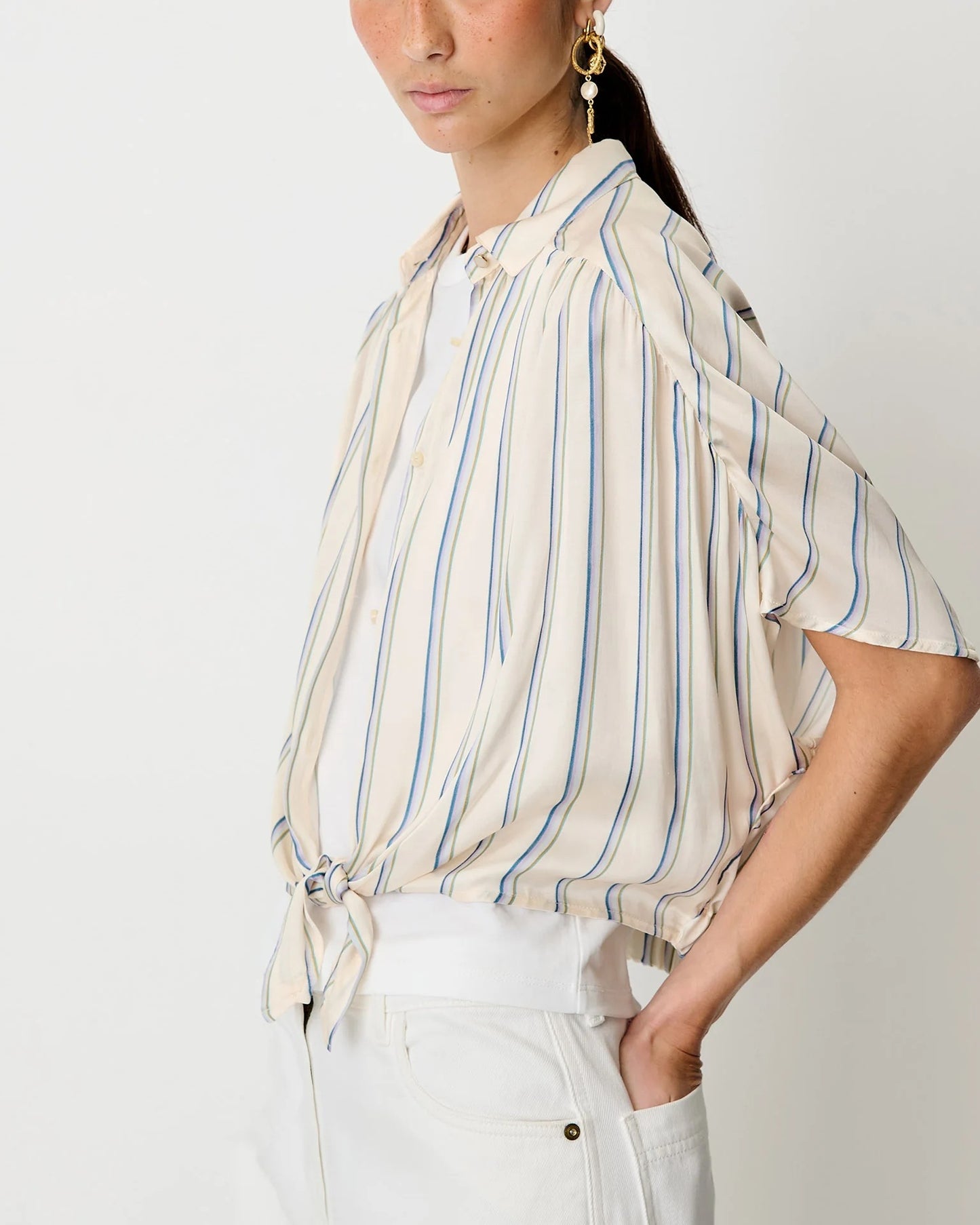 SESSUN-115 ALFANCY-WHIATELIER_05.jpg