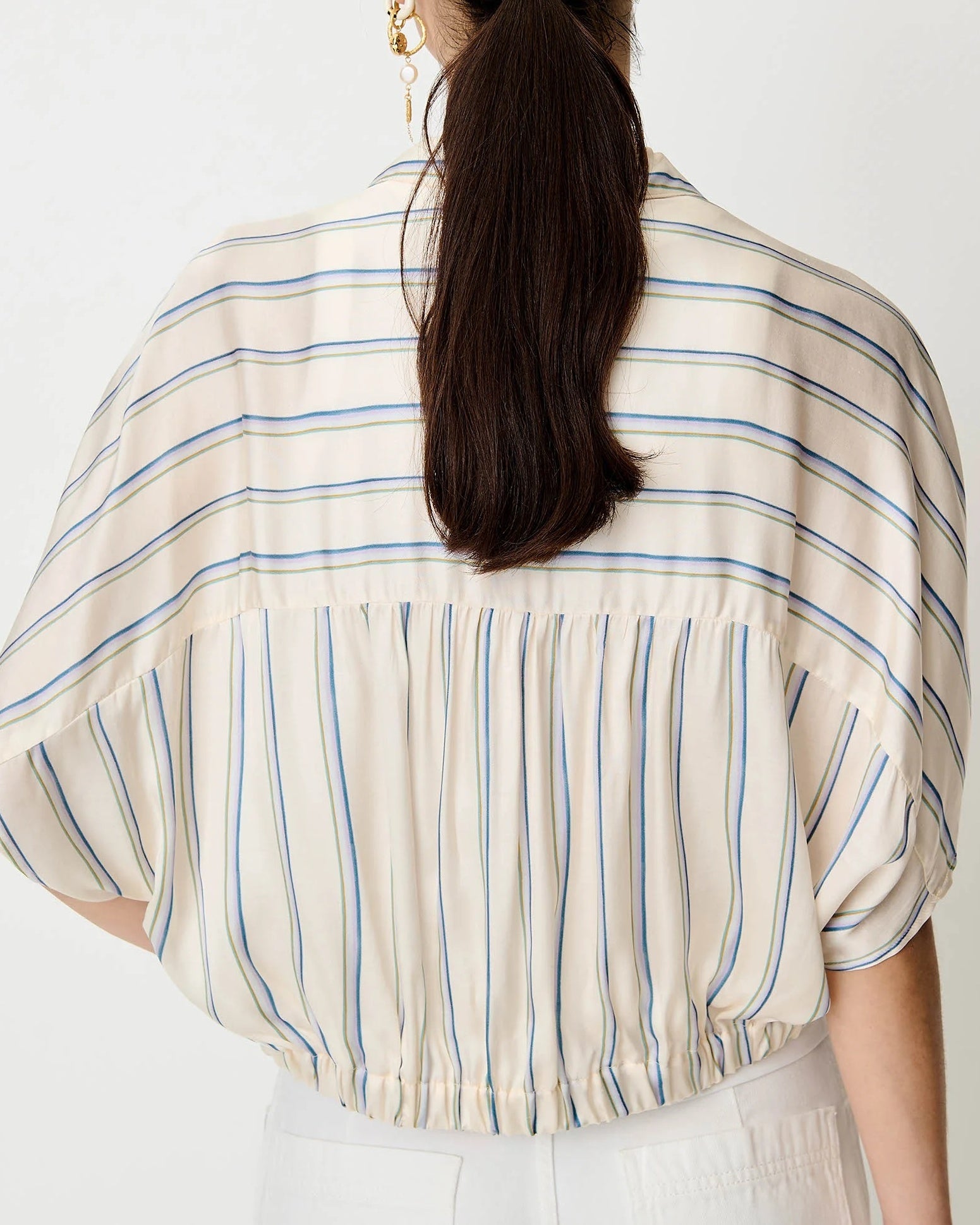 SESSUN-115 ALFANCY-WHIATELIER_06.jpg