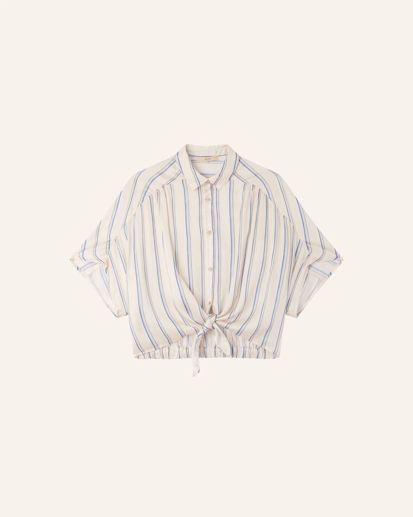 SESSUN-115 ALFANCY-WHIATELIER_07.jpg