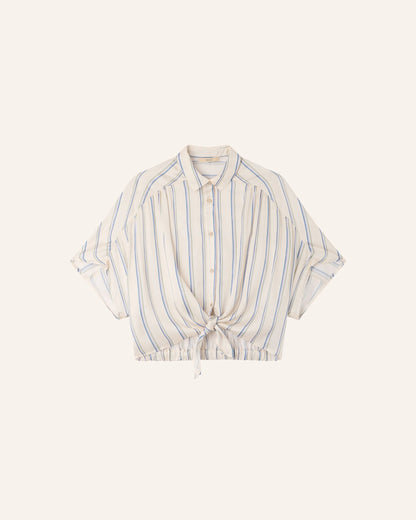 SESSUN-115 ALFANCY-WHIATELIER_07.jpg