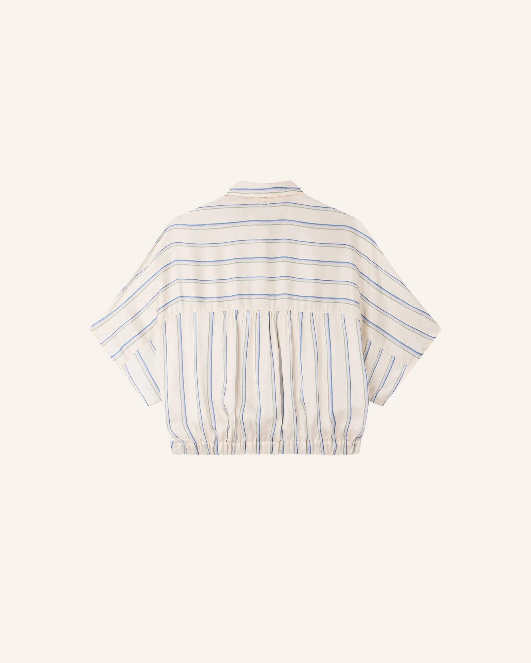 SESSUN-115 ALFANCY-WHIATELIER_08.jpg