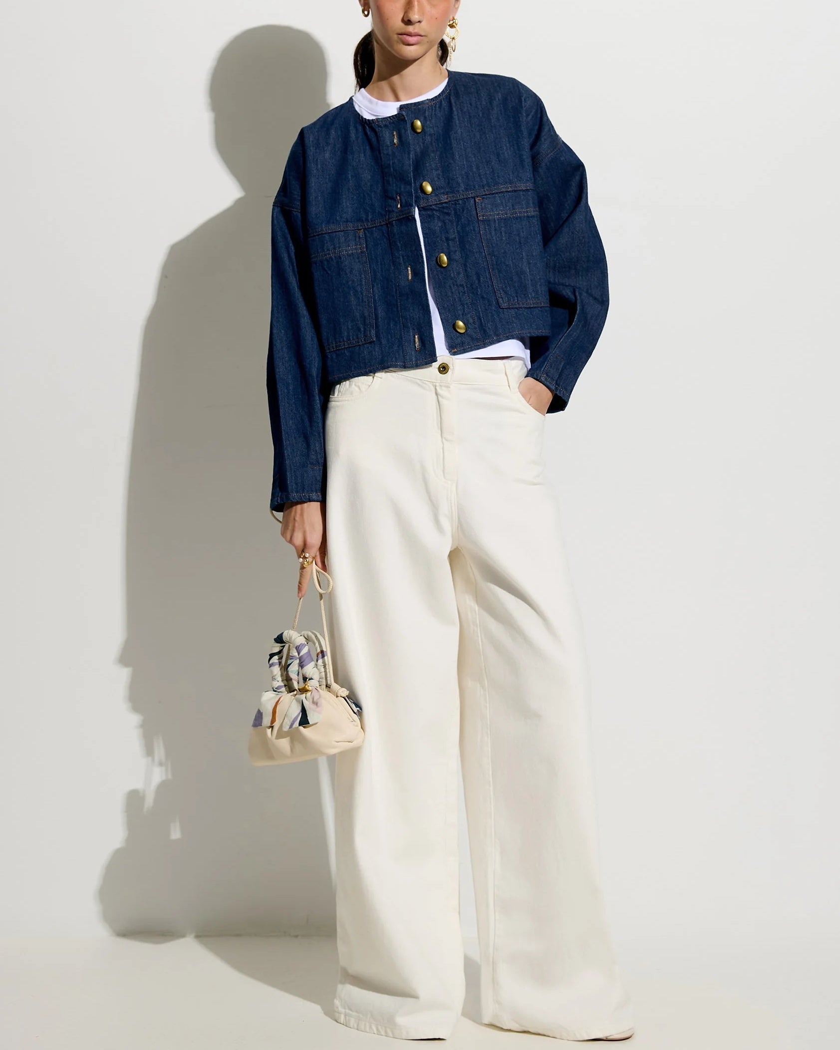 SESSUN-115 ALMODIVA-SEVENTY BLUE_02.jpg