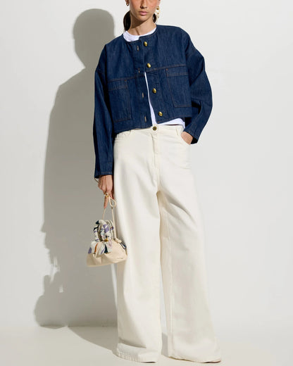 SESSUN-115 ALMODIVA-SEVENTY BLUE_02.jpg