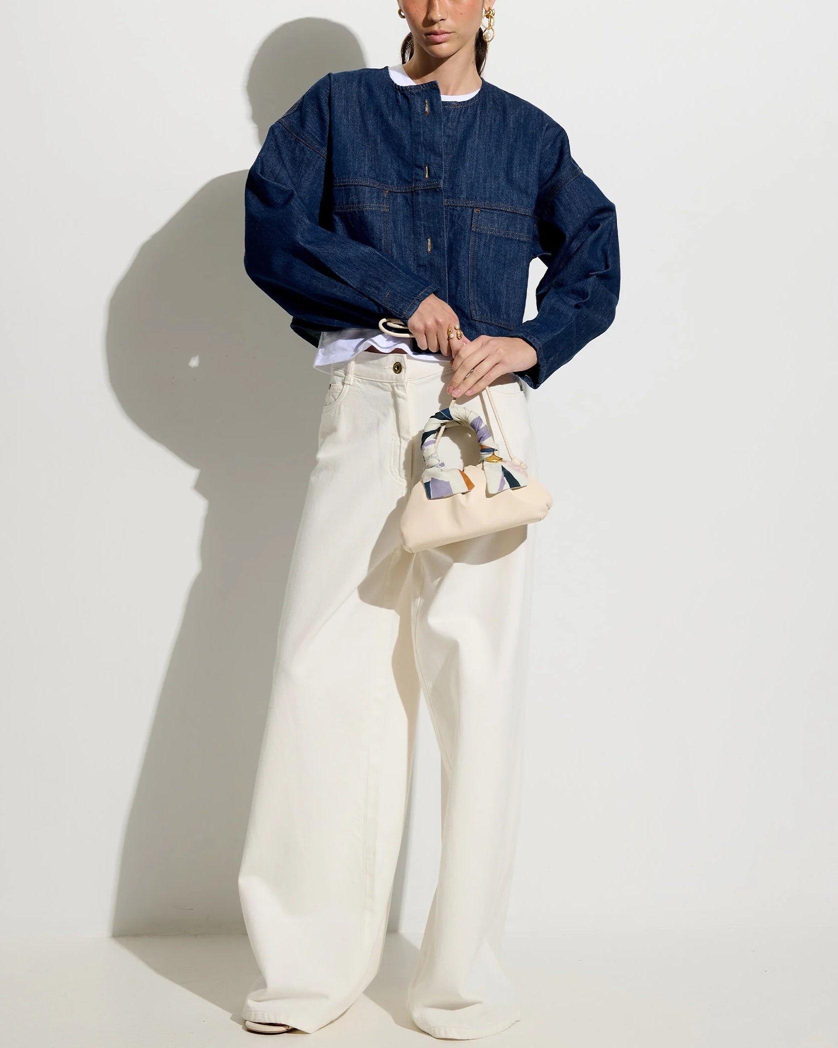 SESSUN-115 ALMODIVA-SEVENTY BLUE_05.jpg