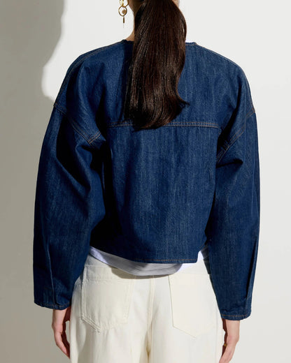 SESSUN-115 ALMODIVA-SEVENTY BLUE_06.jpg