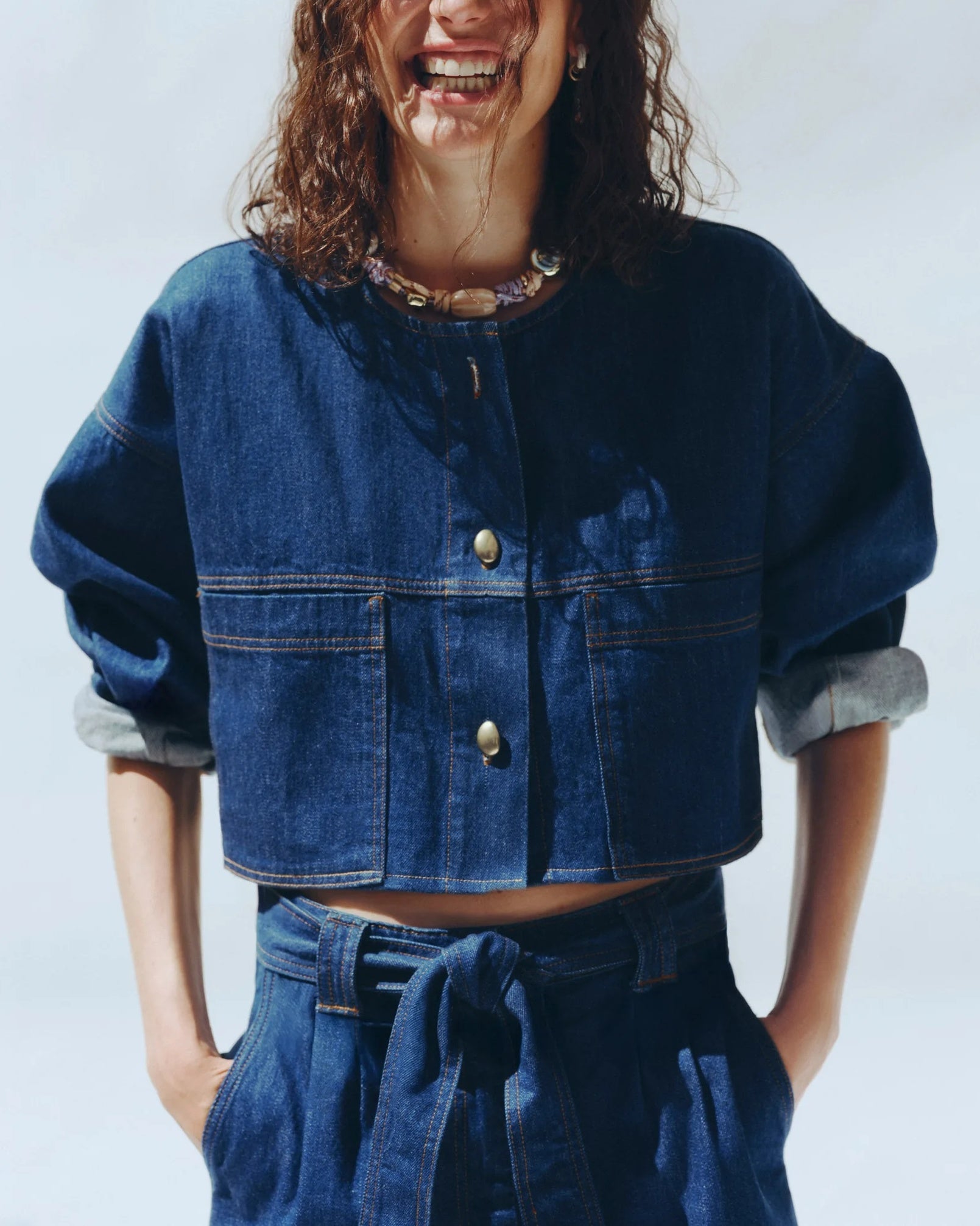 SESSUN-115 ALMODIVA-SEVENTY BLUE_07.jpg