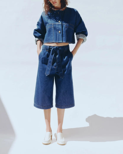 SESSUN-115 ALMODIVA-SEVENTY BLUE_08.jpg