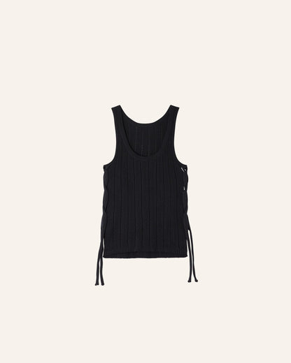 Women's Blouse Cotton Poplin Button-Down - Smoke-Green