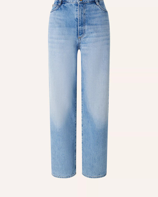 Jeans Bay Cruise Astral-Blue