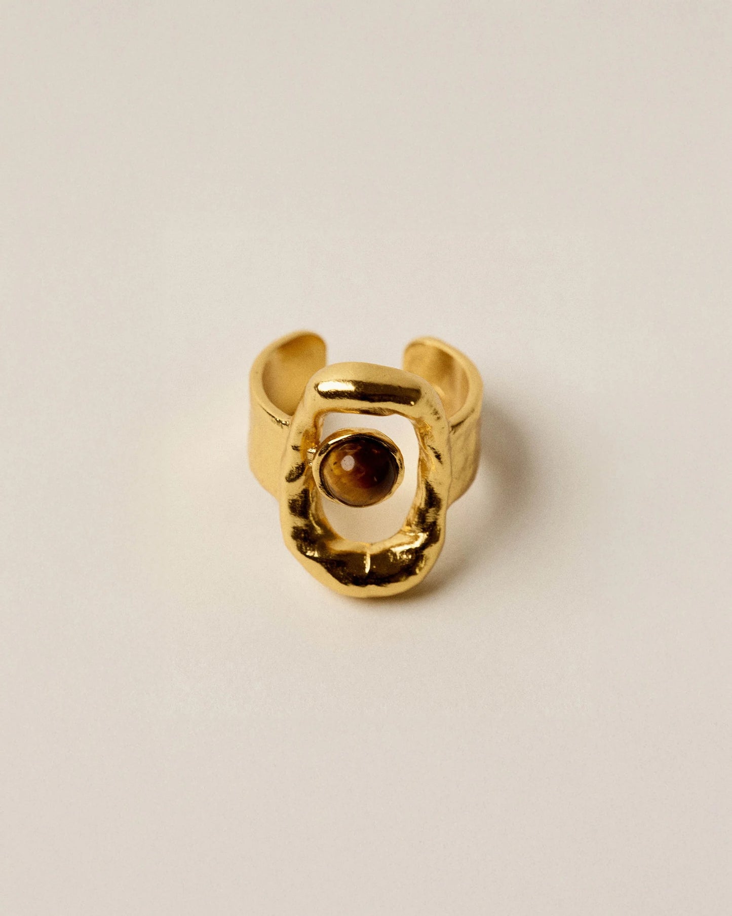 SESSUN-115 BIUTY-TIGER EYE_01.jpg