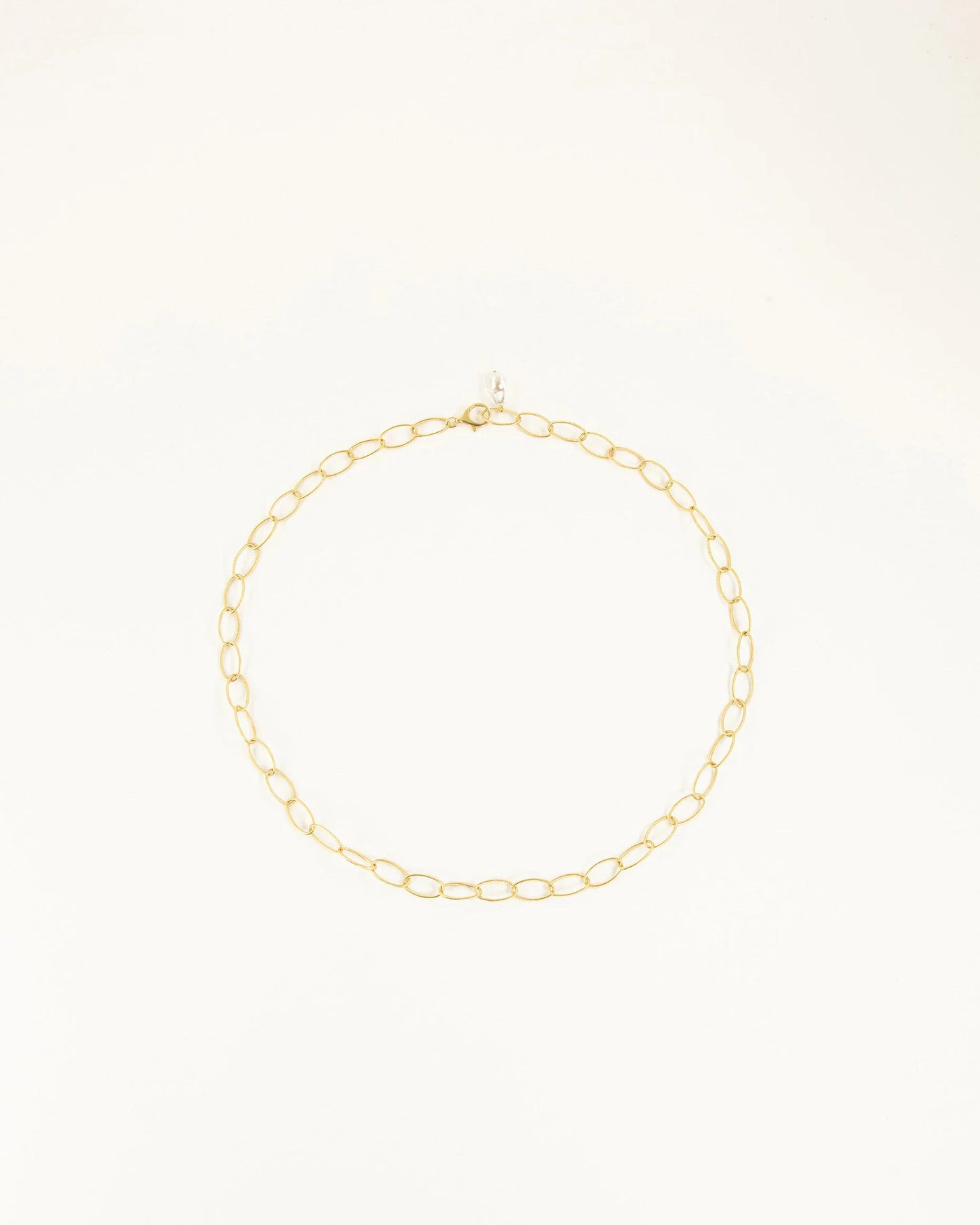 Belt Chainy Belt Dore