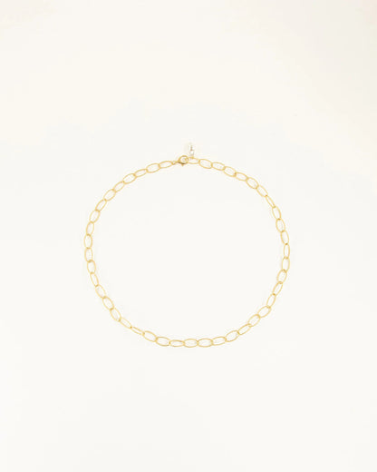 Belt Chainy Belt Dore