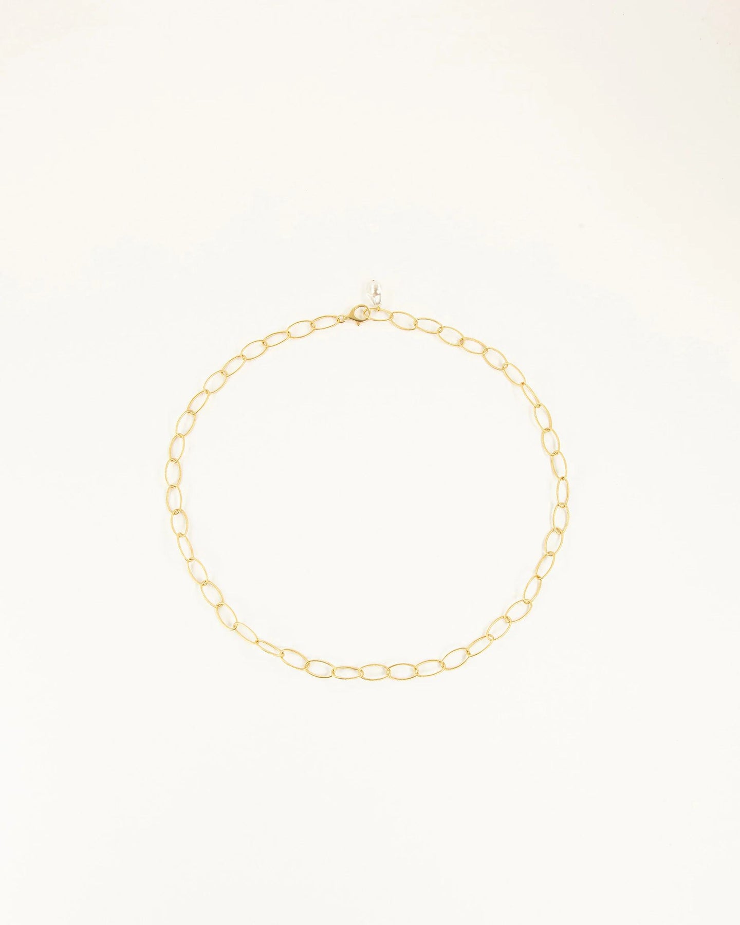 Belt Chainy Belt Dore