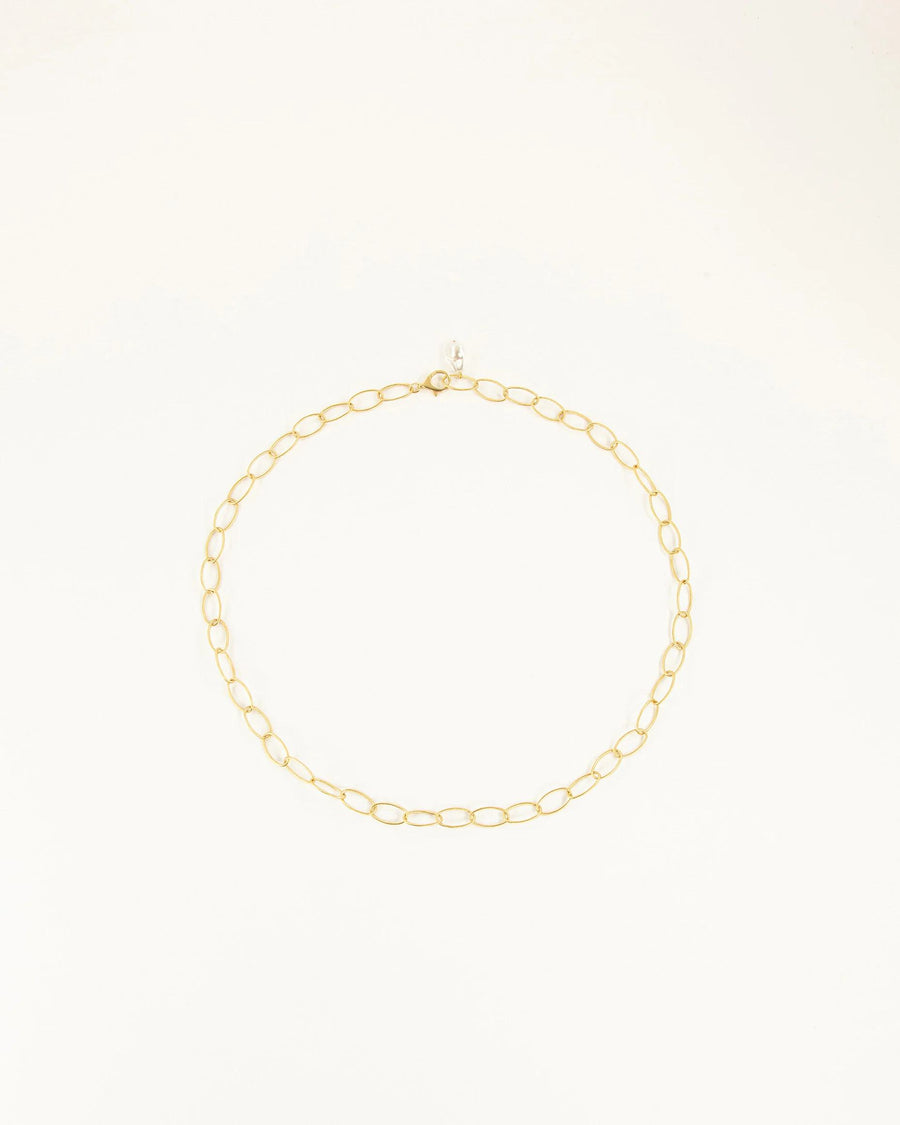 Belt Chainy Belt Dore