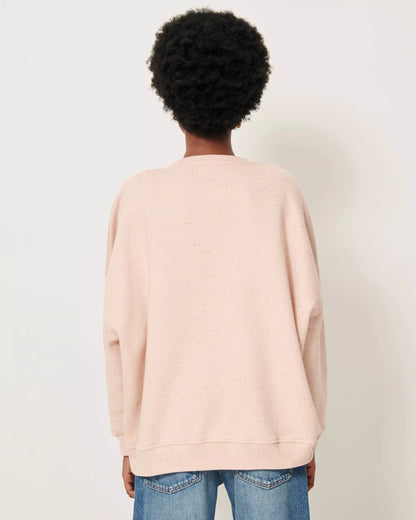 Sweatshirt Chebbi Ballerina