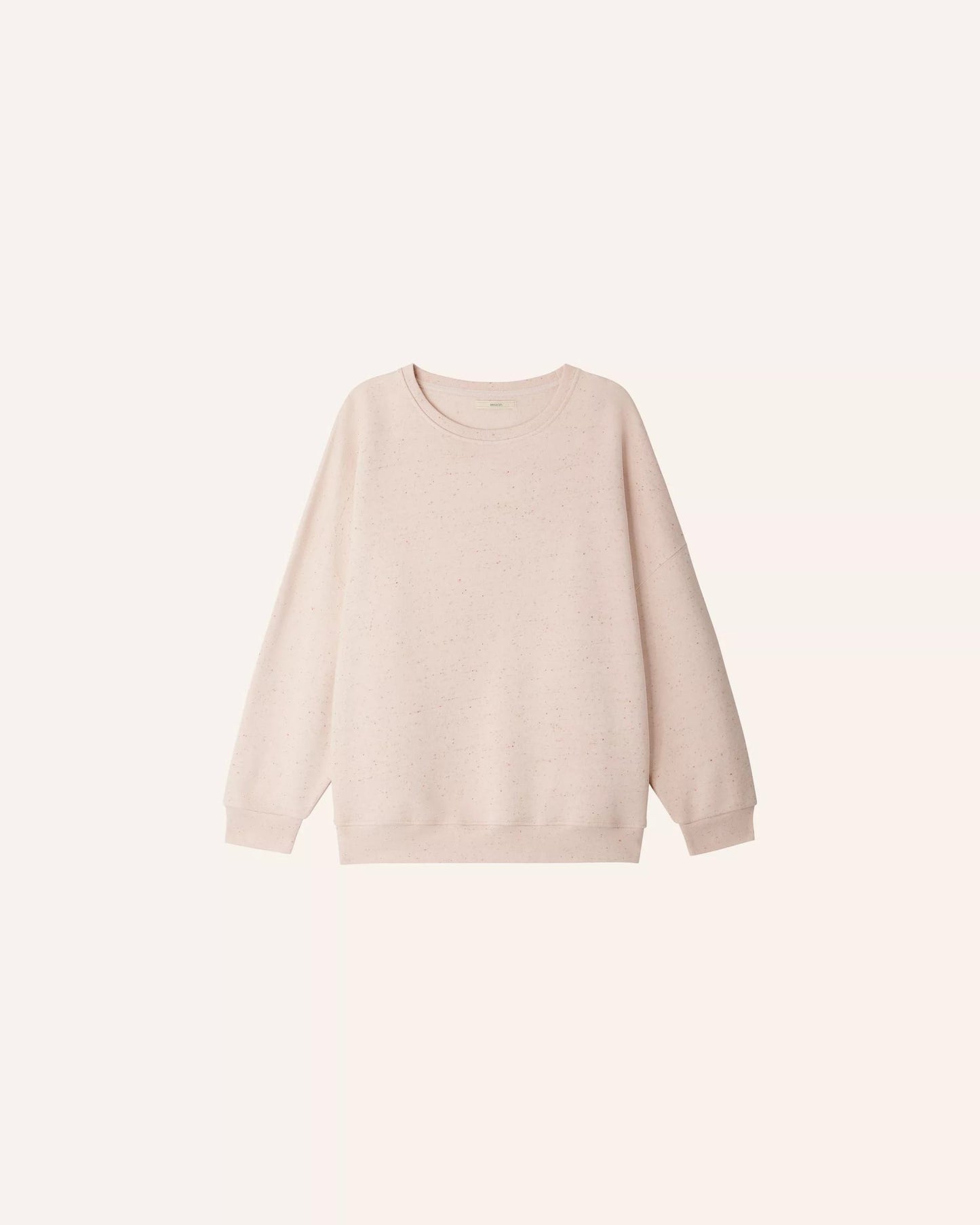 Sweatshirt Chebbi Ballerina