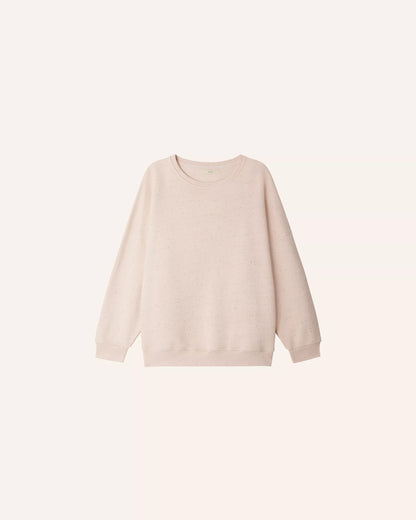 Sweatshirt Chebbi Ballerina