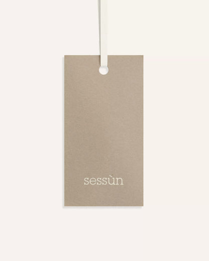 Necklace Choya Pearl Dore