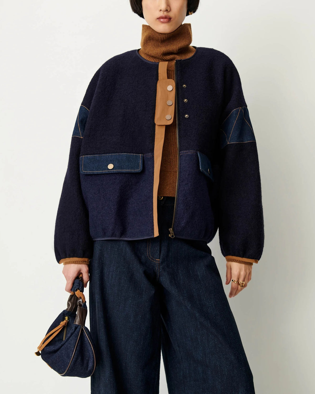 SESSUN-115 COLD NIGHT-INDIGO MOOD_01.jpg