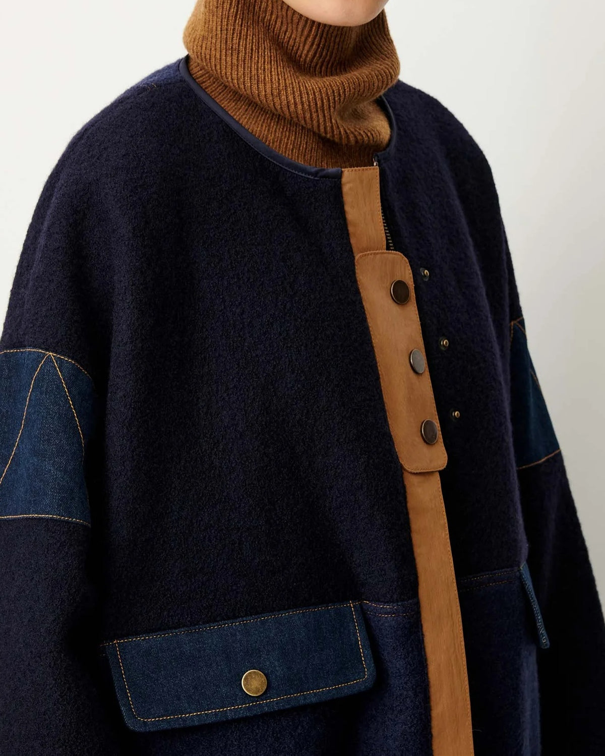 SESSUN-115 COLD NIGHT-INDIGO MOOD_04.jpg