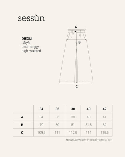 Women's Jeans 100 Percent Cotton Stretch Denim - Fleur-De-Sel