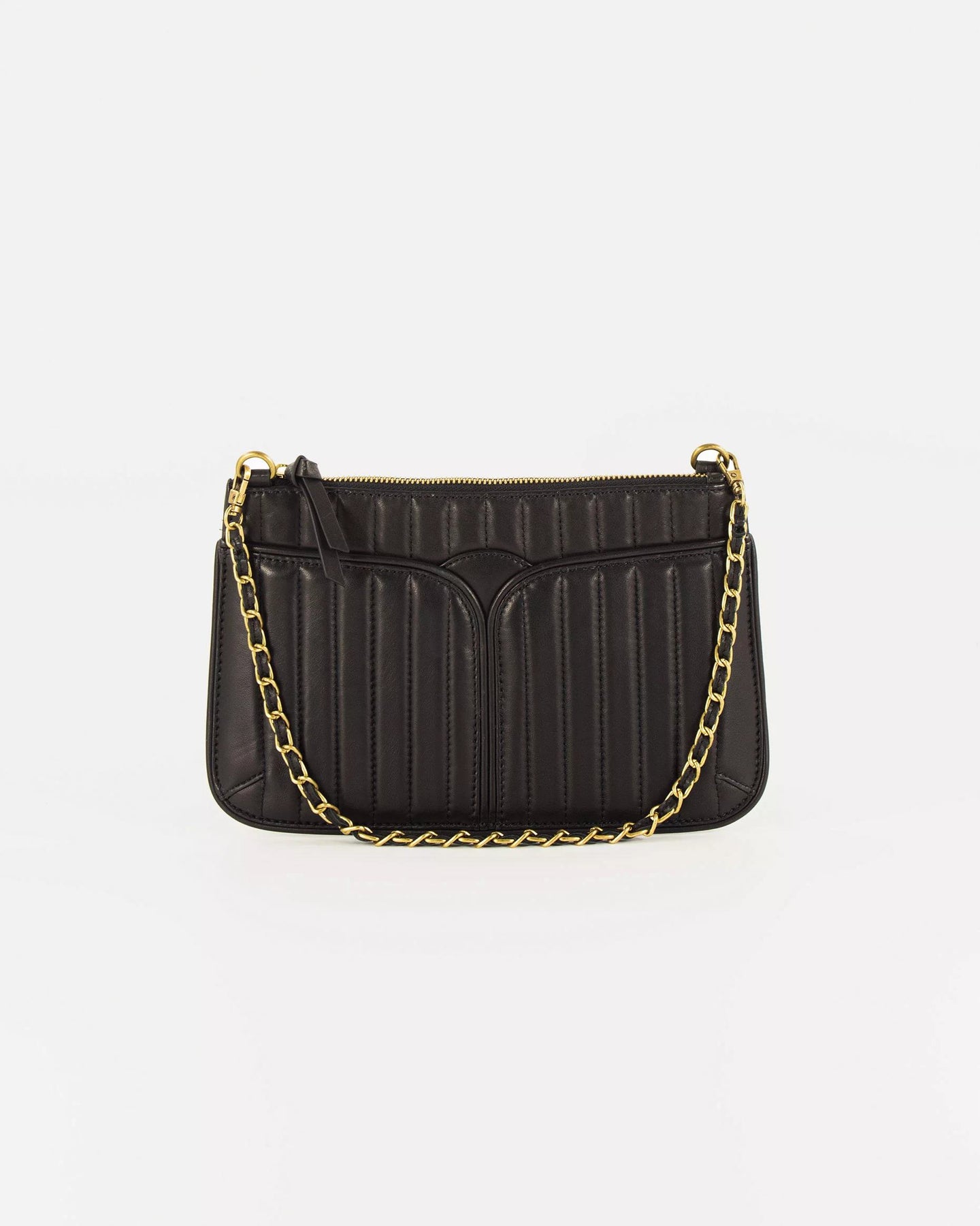 Crossbody Bag Divine Black