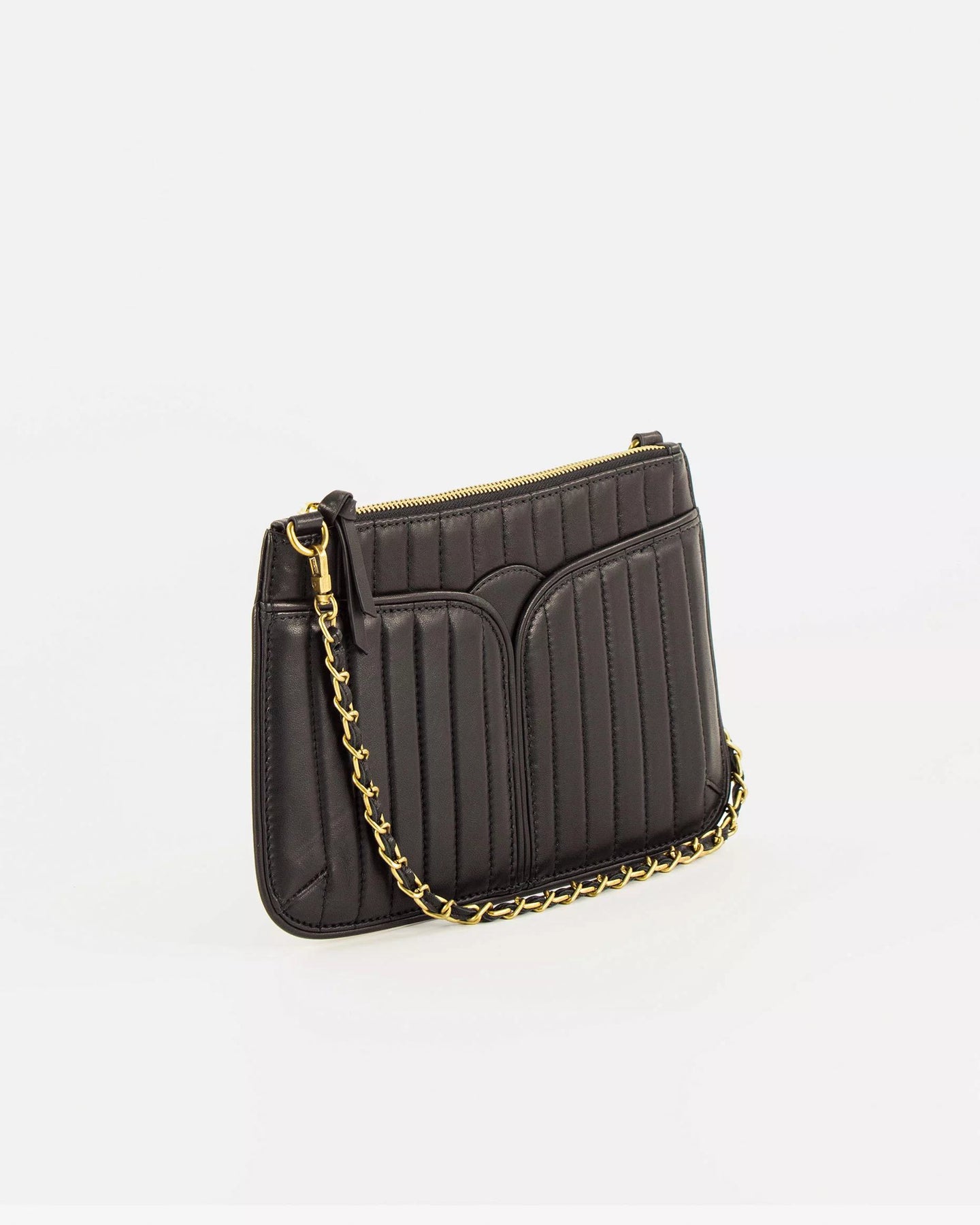 Crossbody Bag Divine Black