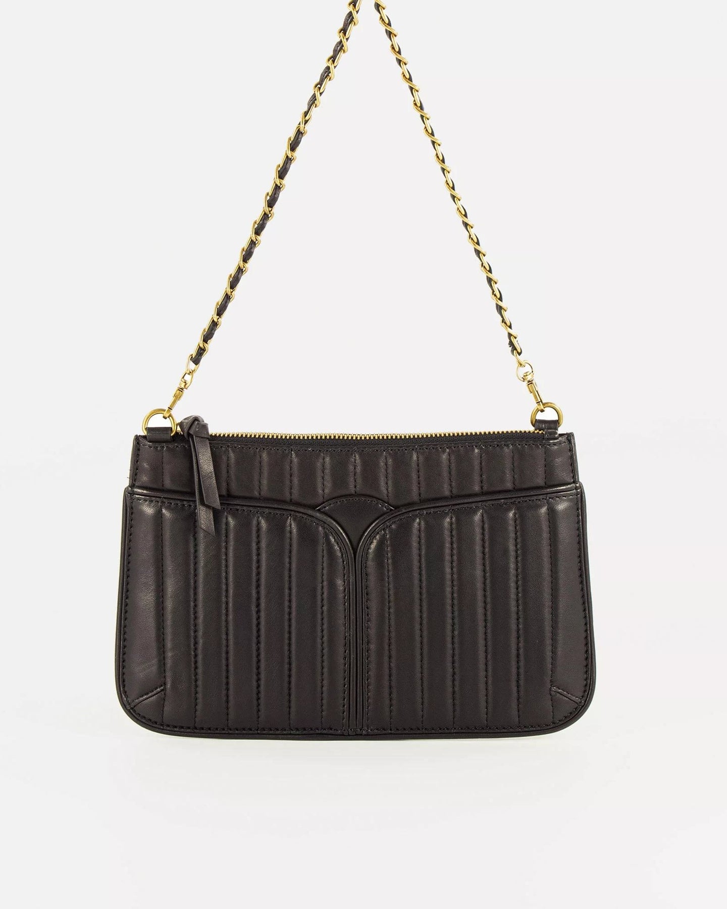 Crossbody Bag Divine Black