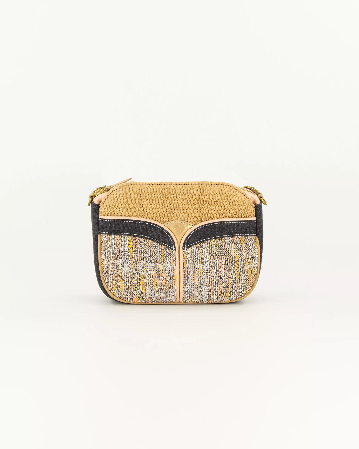 Crossbody Bag Divine Misty-Sunset