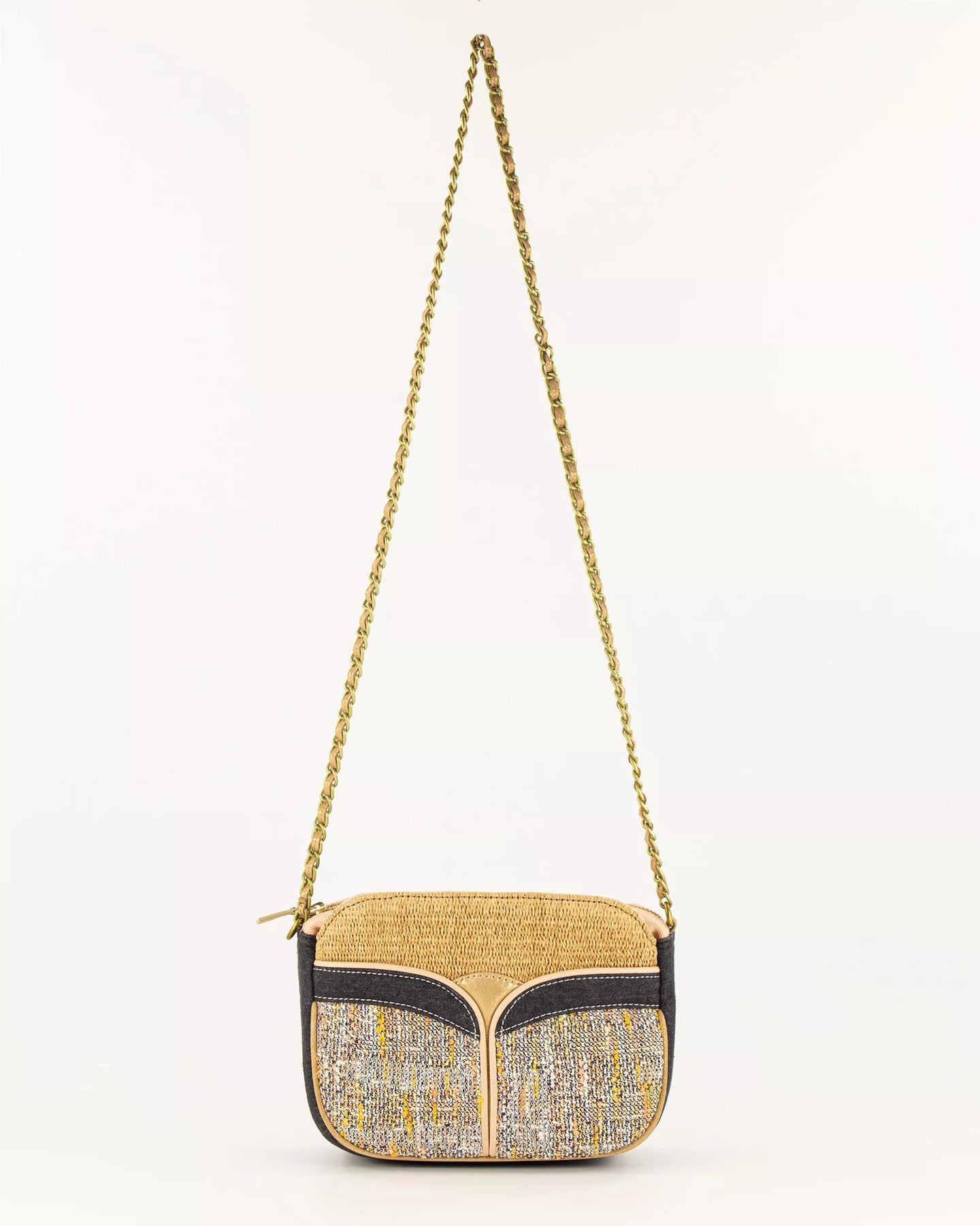 Crossbody Bag Divine Misty-Sunset