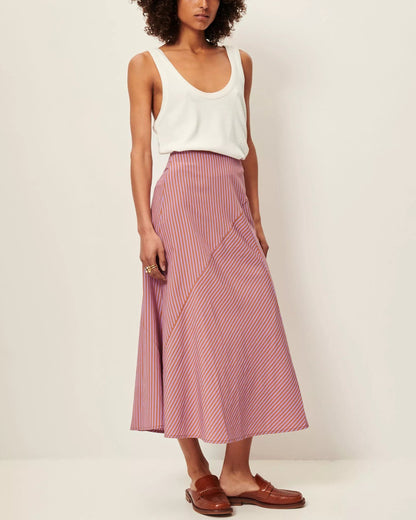 Skirt Dorsoduro Terraviola