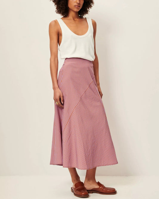 Skirt Dorsoduro Terraviola