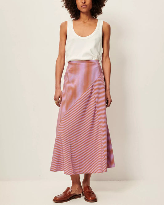 Skirt Dorsoduro Terraviola