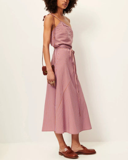 Skirt Dorsoduro Terraviola