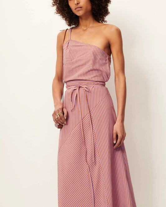 Skirt Dorsoduro Terraviola