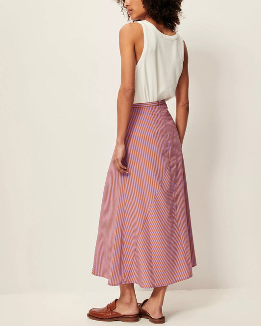 Skirt Dorsoduro Terraviola