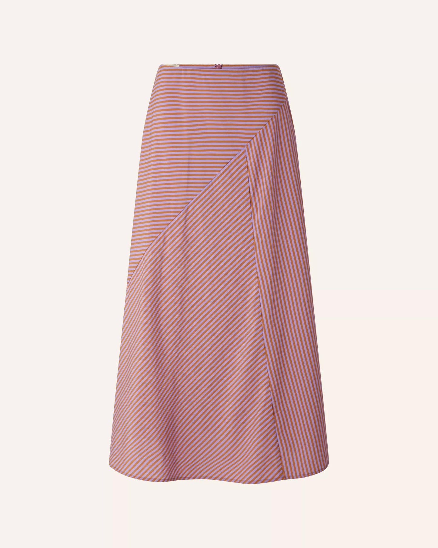 Skirt Dorsoduro Terraviola