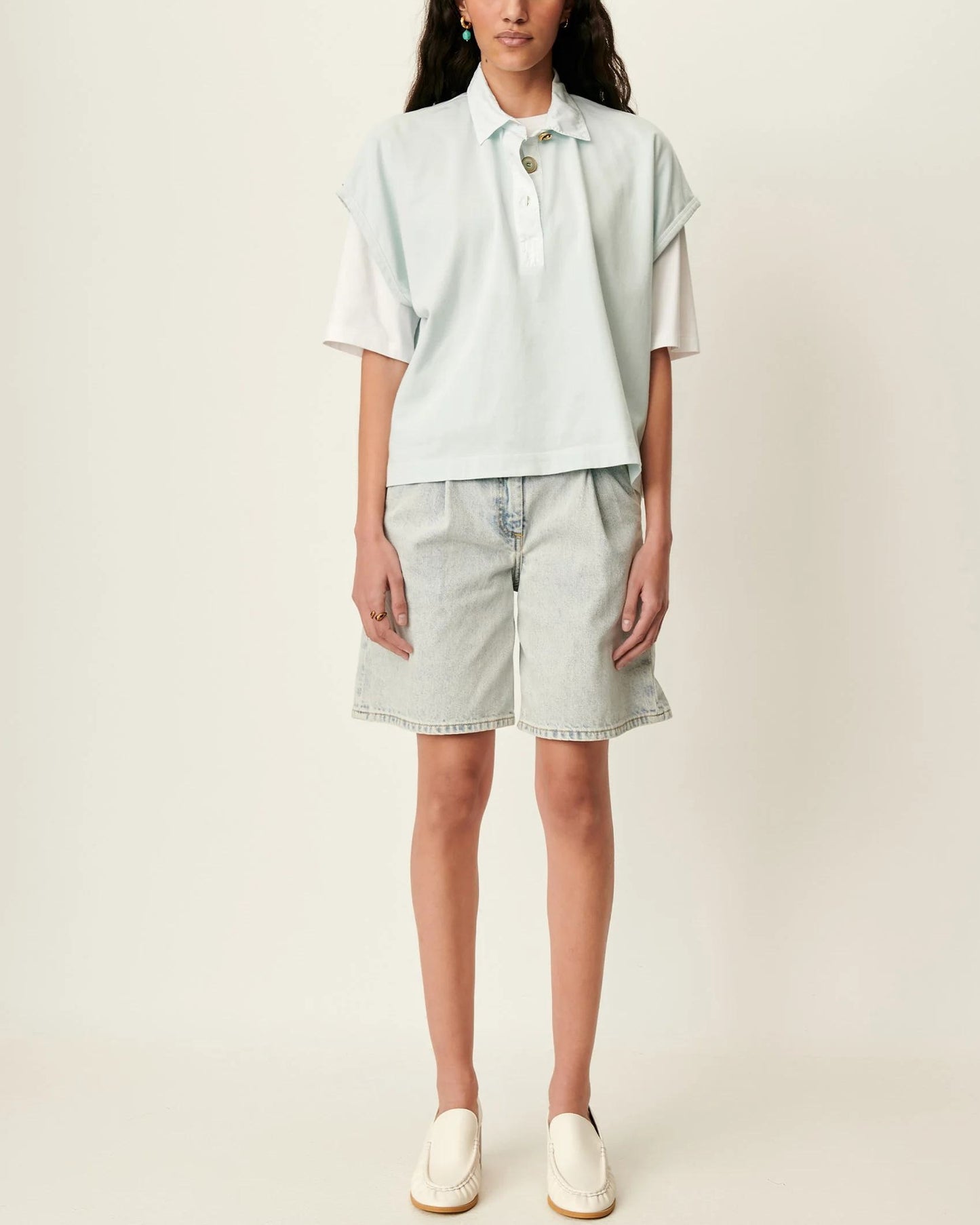 SESSUN-115 EMILIANO-AGUAS_02.jpg